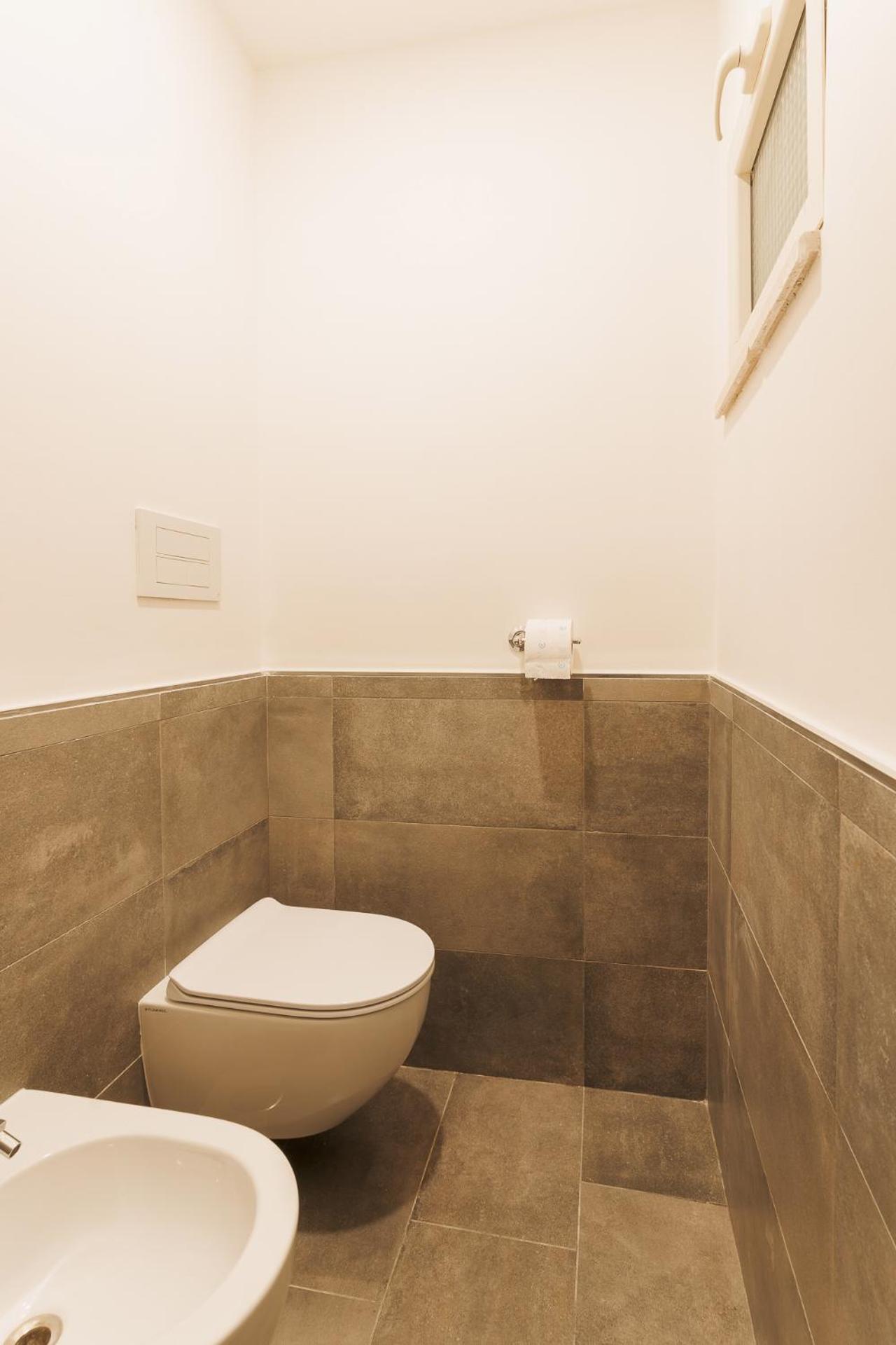 Appartement Naru 2 à Civitavecchia Extérieur photo