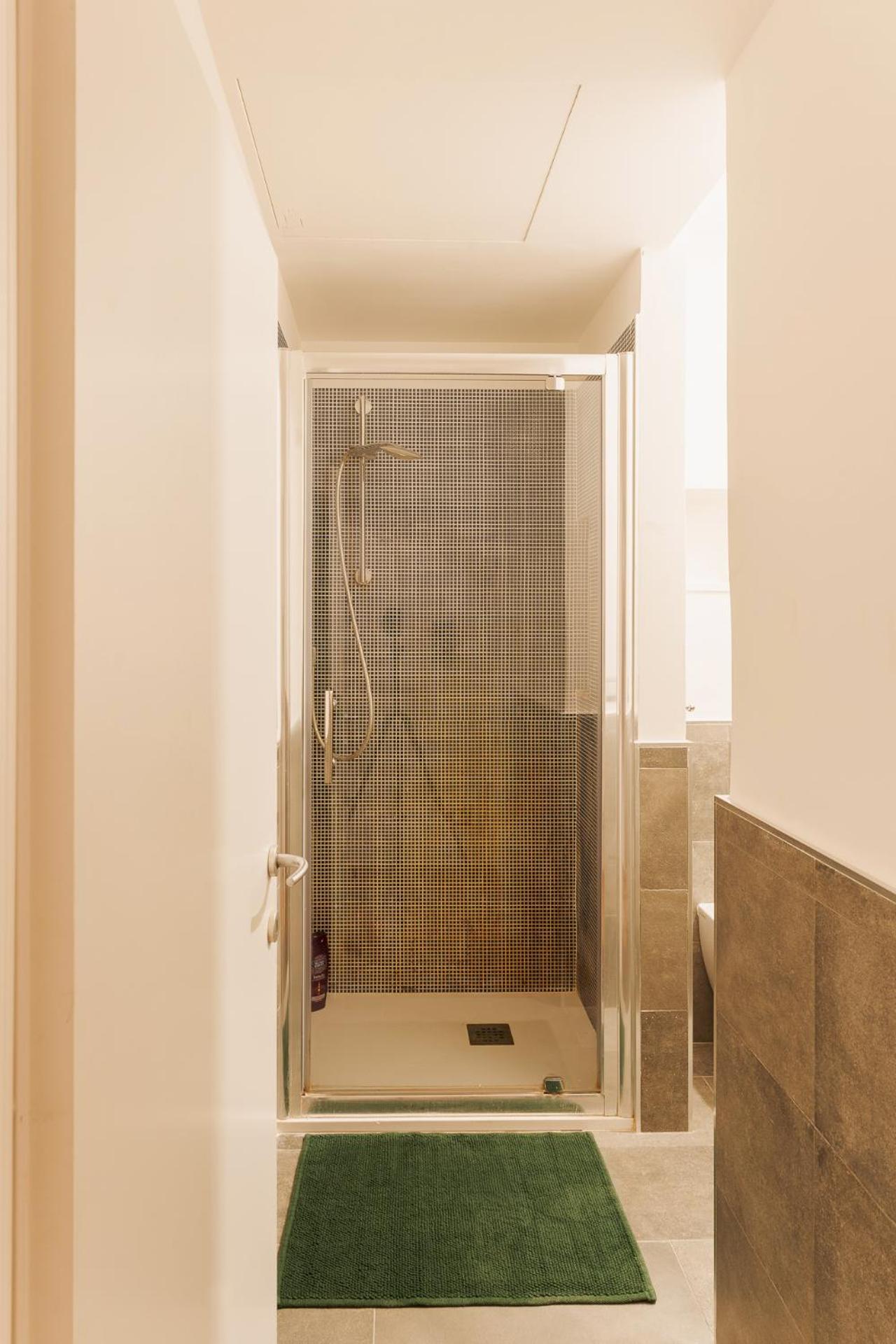 Appartement Naru 2 à Civitavecchia Extérieur photo